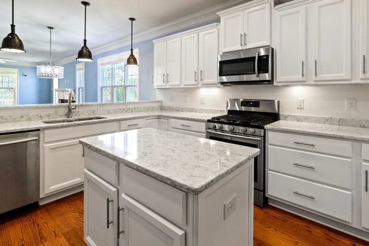 Filth & Squalor Cleanup in Deposit, NY